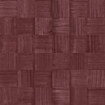 Omexco Sycamore SYC4140 1м x 91см поверхность матовая