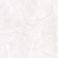 Плитка Onice Sary Blanco Rect 60x60 см, поверхность глянец