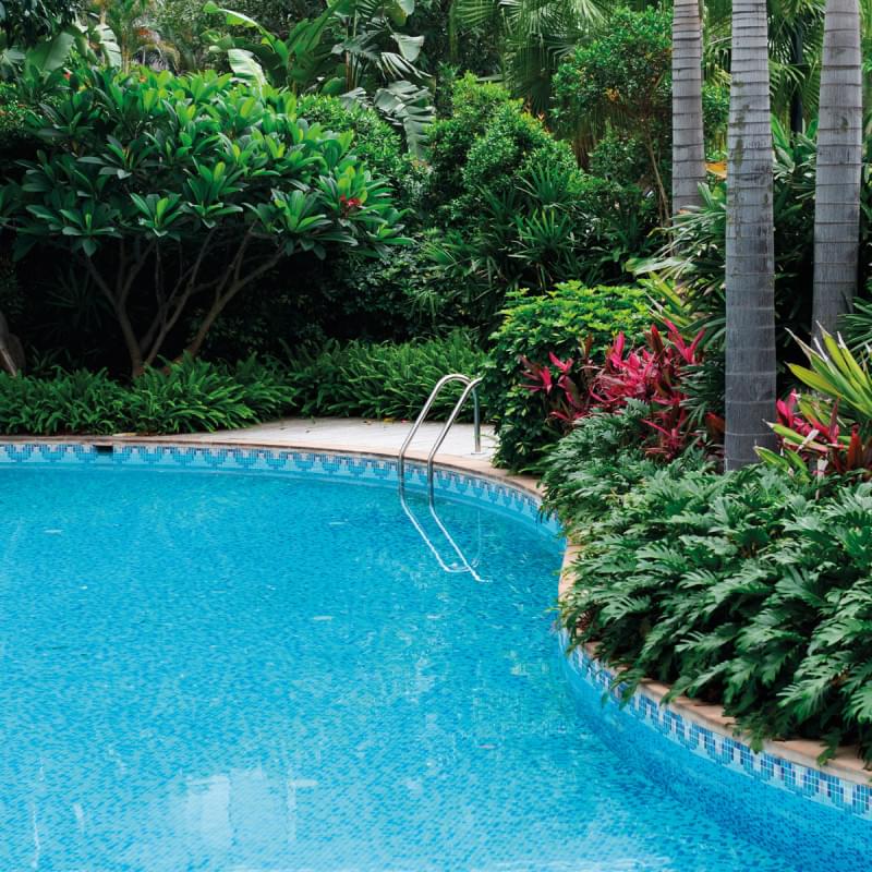 стекло фабрики Onix Mosaico коллекция Borders