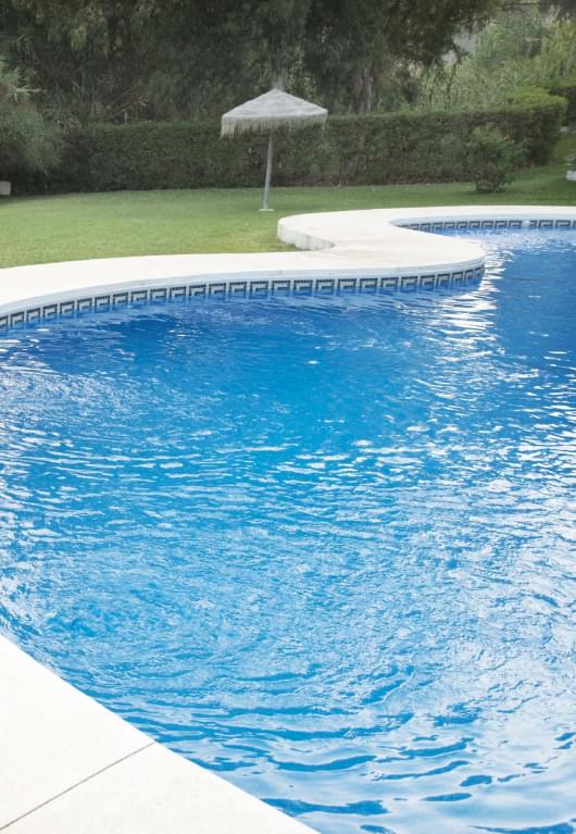 стекло фабрики Onix Mosaico коллекция Borders