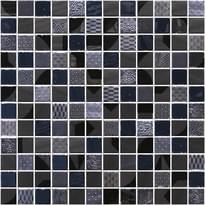 Плитка Onix Mosaico Boreal Draco 31.1x31.1 см, поверхность микс
