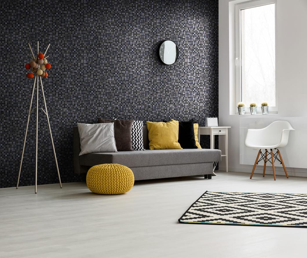 стекло фабрики Onix Mosaico коллекция Boreal