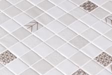 плитка фабрики Onix Mosaico коллекция Boreal