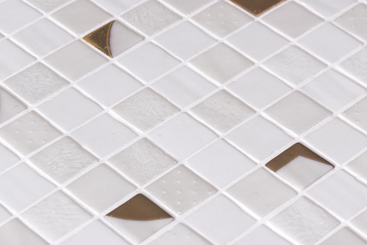 стекло фабрики Onix Mosaico коллекция Boreal