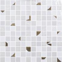 Плитка Onix Mosaico Boreal Polaris 31.1x31.1 см, поверхность микс