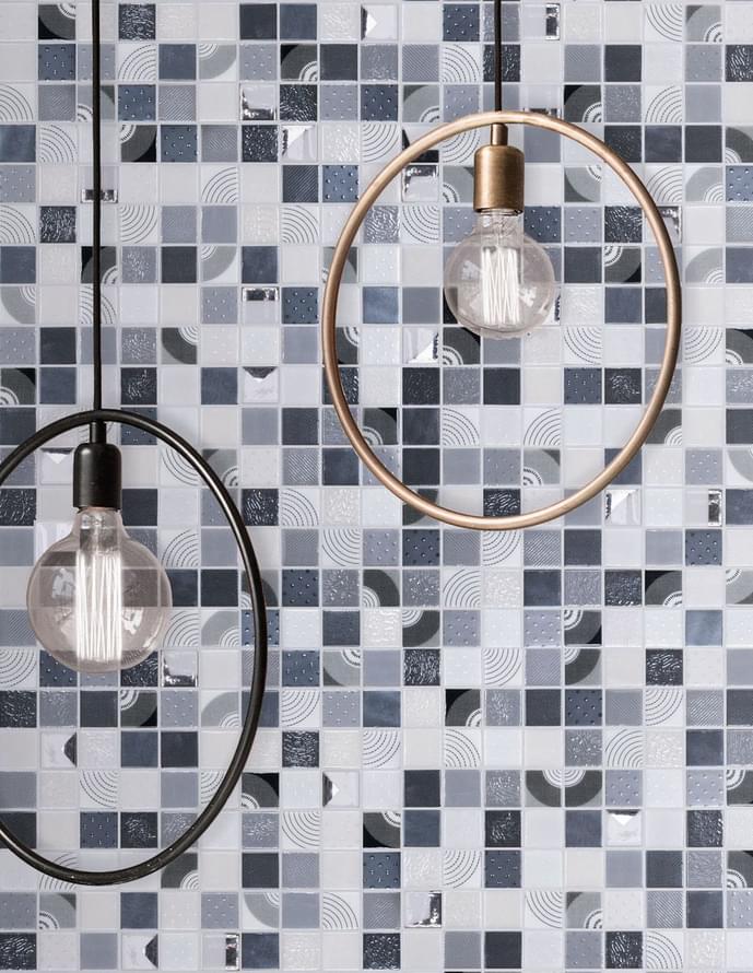 стекло фабрики Onix Mosaico коллекция Chroma
