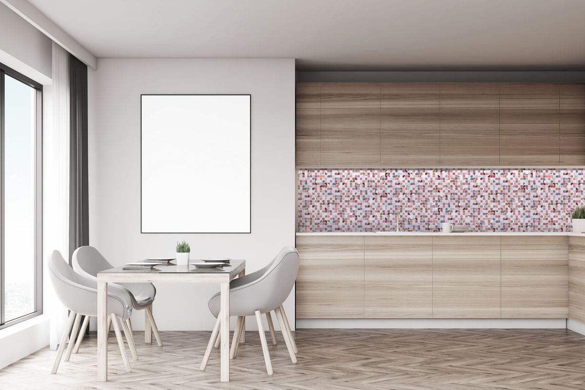 стекло фабрики Onix Mosaico коллекция Chroma