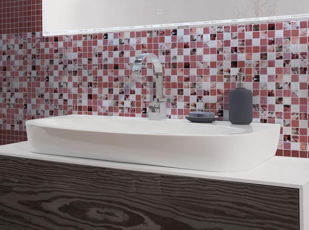 стекло фабрики Onix Mosaico коллекция Chroma