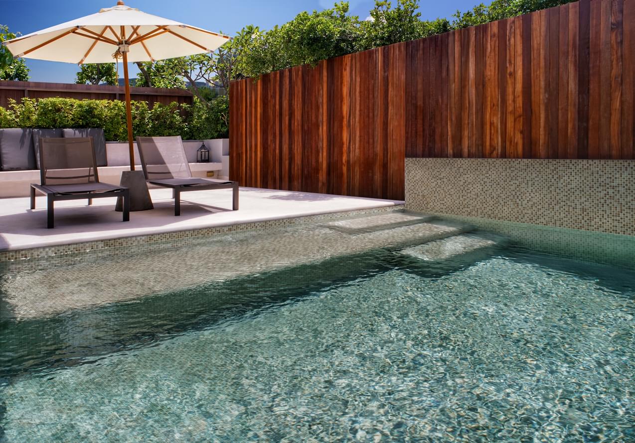 стекло фабрики Onix Mosaico коллекция Colour Blends