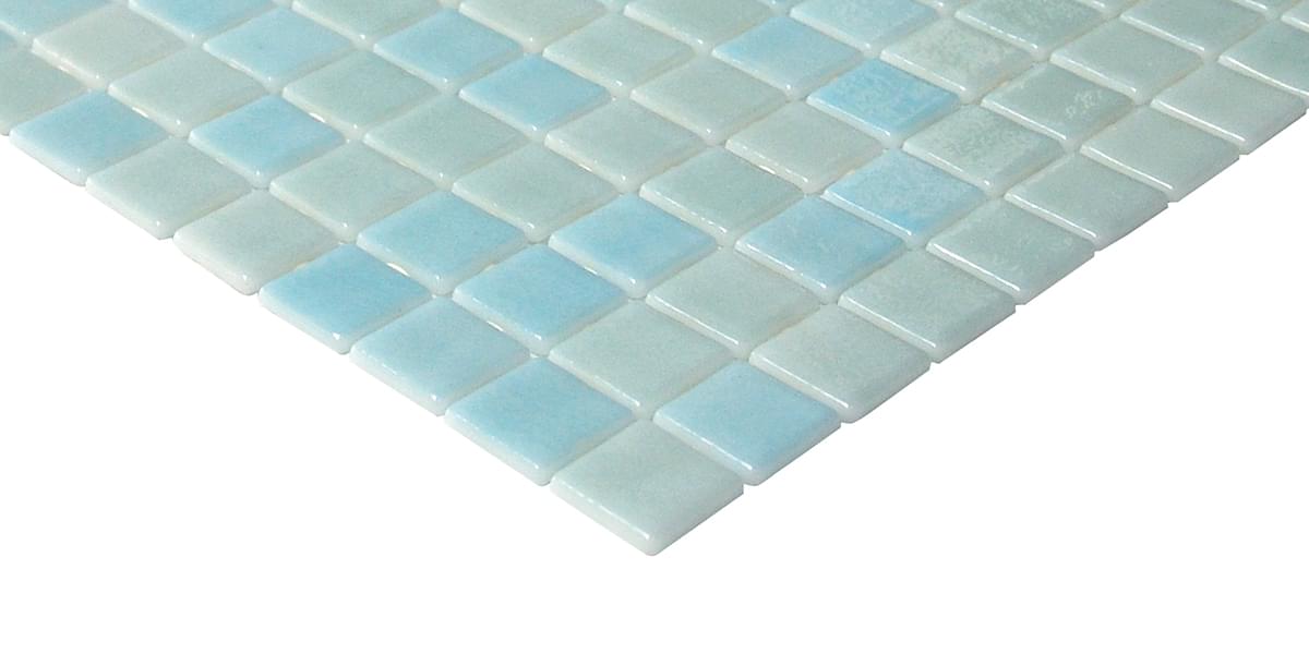 стекло фабрики Onix Mosaico коллекция Colour Blends