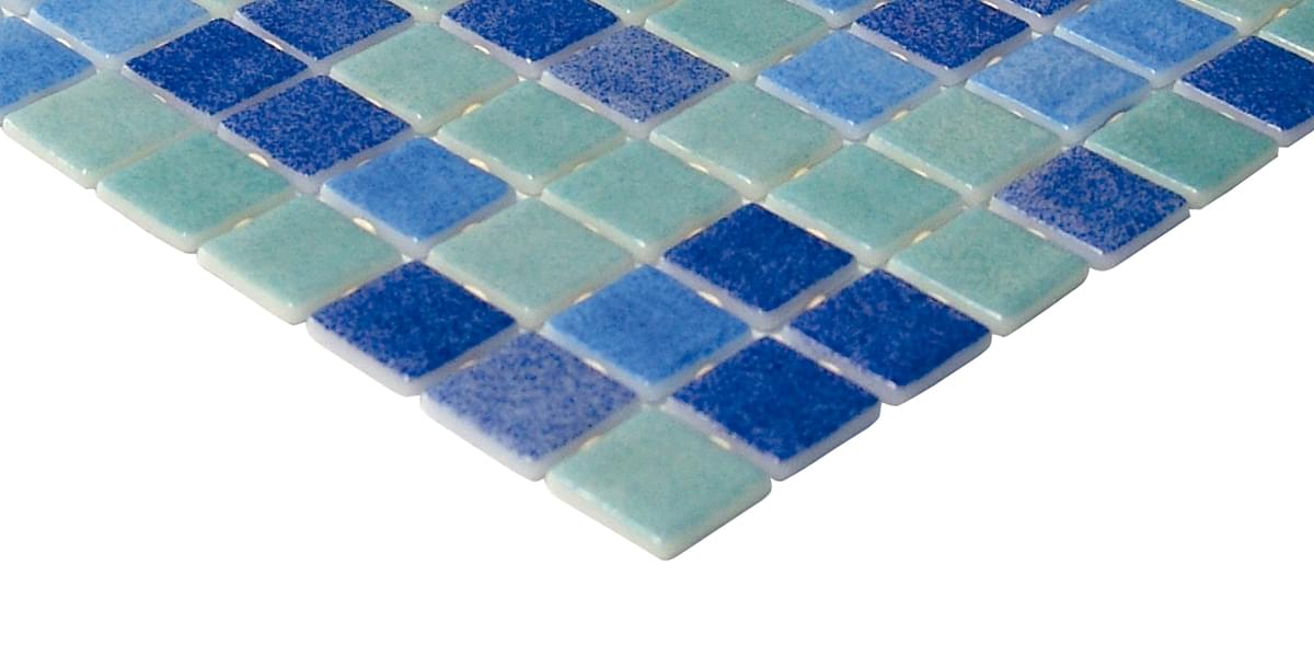 стекло фабрики Onix Mosaico коллекция Colour Blends
