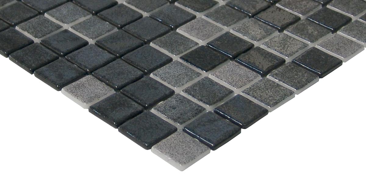 стекло фабрики Onix Mosaico коллекция Colour Blends