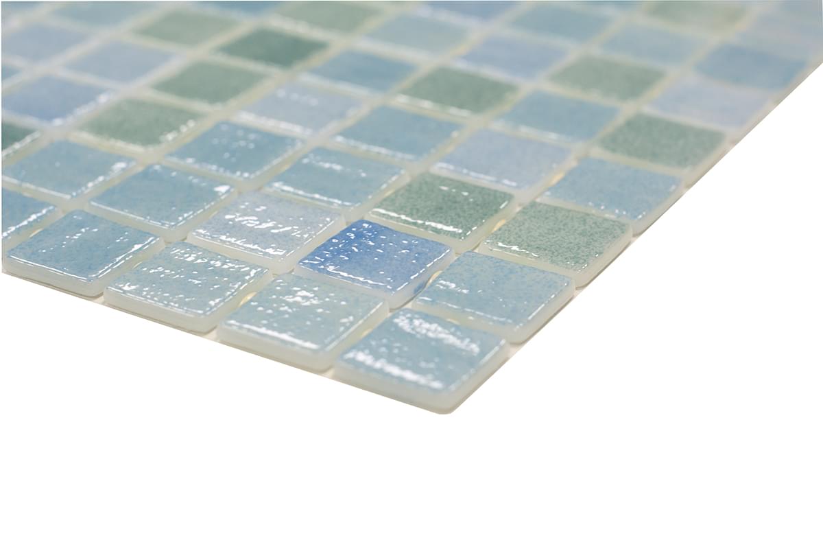 стекло фабрики Onix Mosaico коллекция Colour Blends