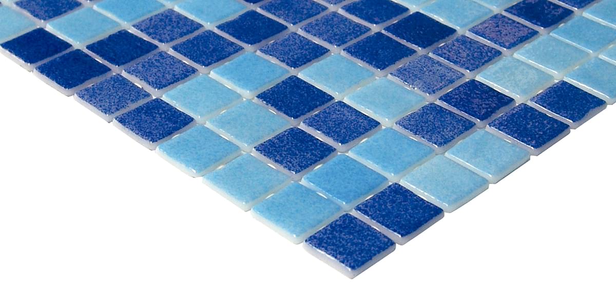 стекло фабрики Onix Mosaico коллекция Colour Blends