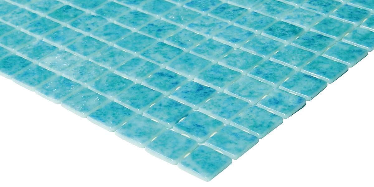 стекло фабрики Onix Mosaico коллекция Colour Blends