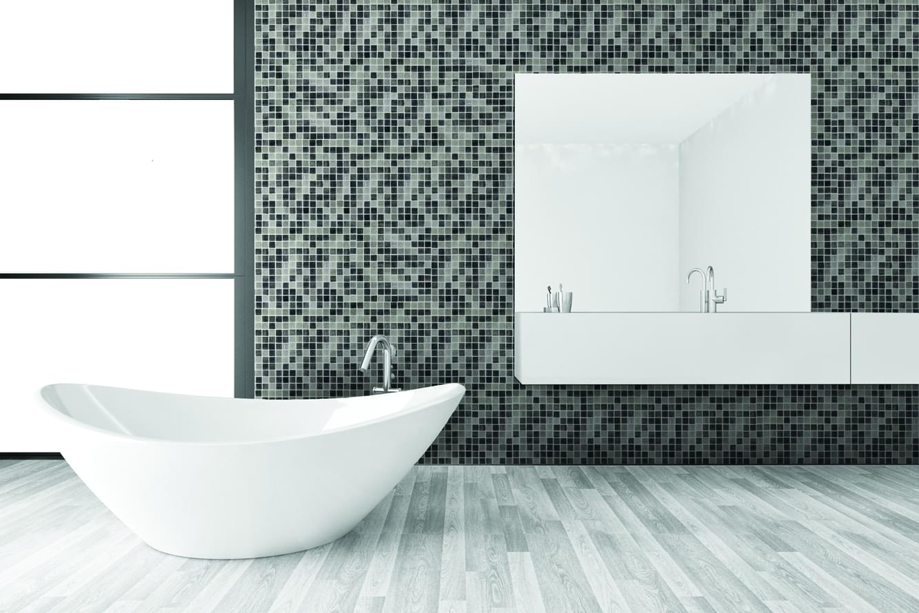 стекло фабрики Onix Mosaico коллекция Colour Blends