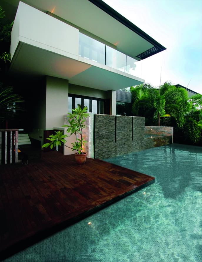 стекло фабрики Onix Mosaico коллекция Colour Blends