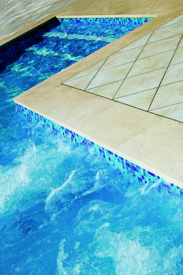 стекло фабрики Onix Mosaico коллекция Colour Blends