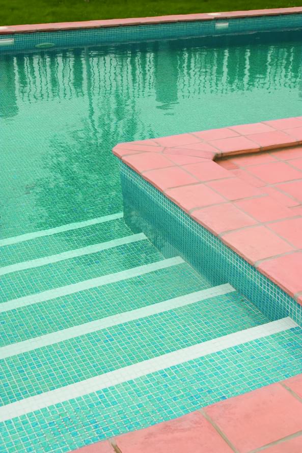 стекло фабрики Onix Mosaico коллекция Colour Blends