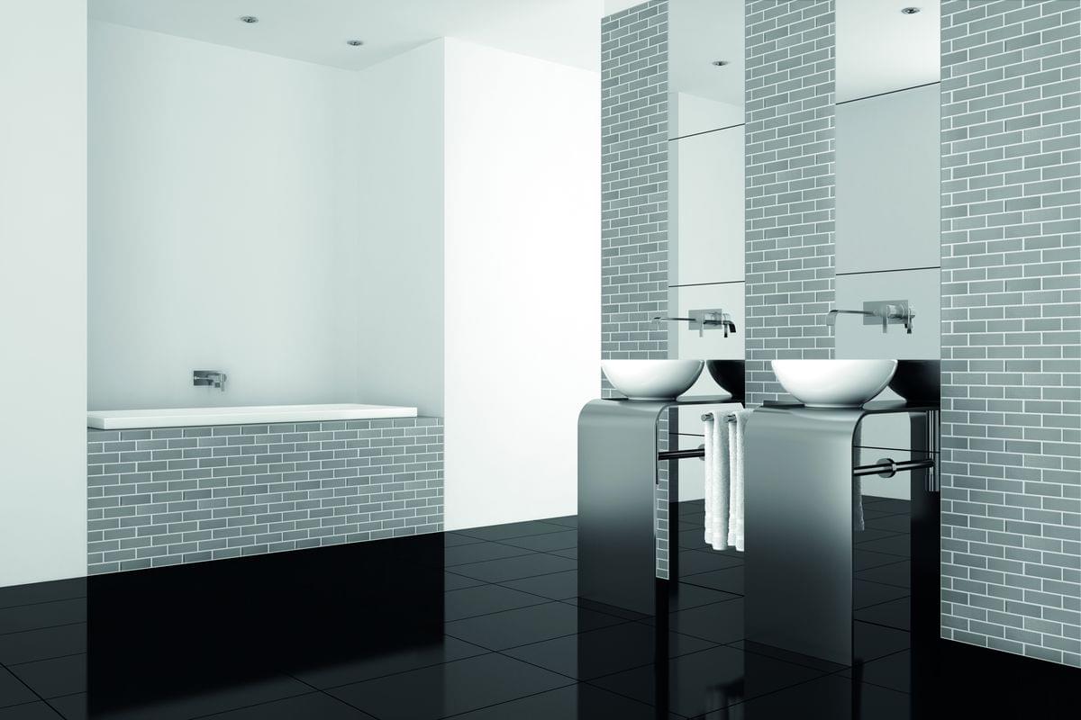 стекло фабрики Onix Mosaico коллекция Crystalglass