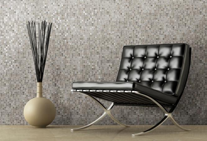 стекло фабрики Onix Mosaico коллекция Crystone