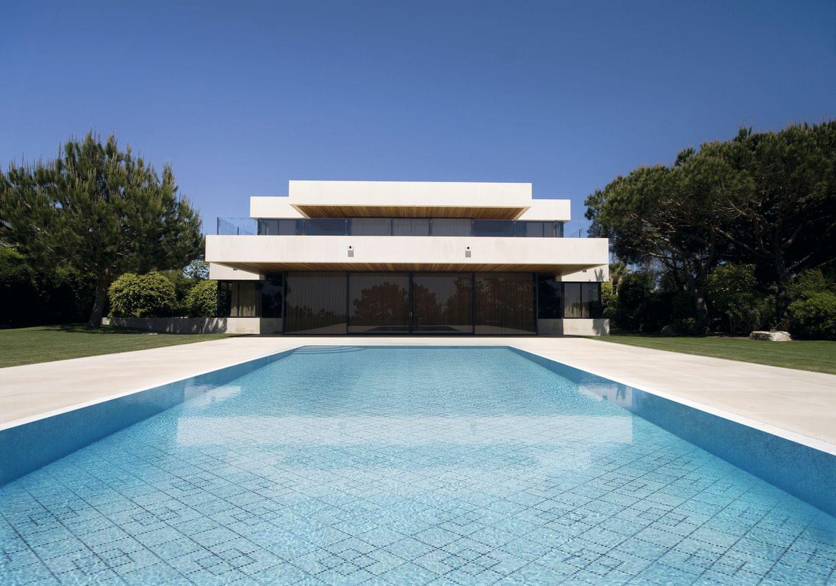 стекло фабрики Onix Mosaico коллекция Deco Patterns