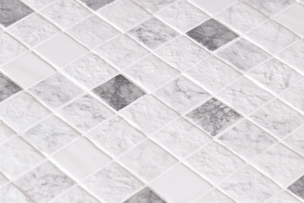 стекло фабрики Onix Mosaico коллекция Essence