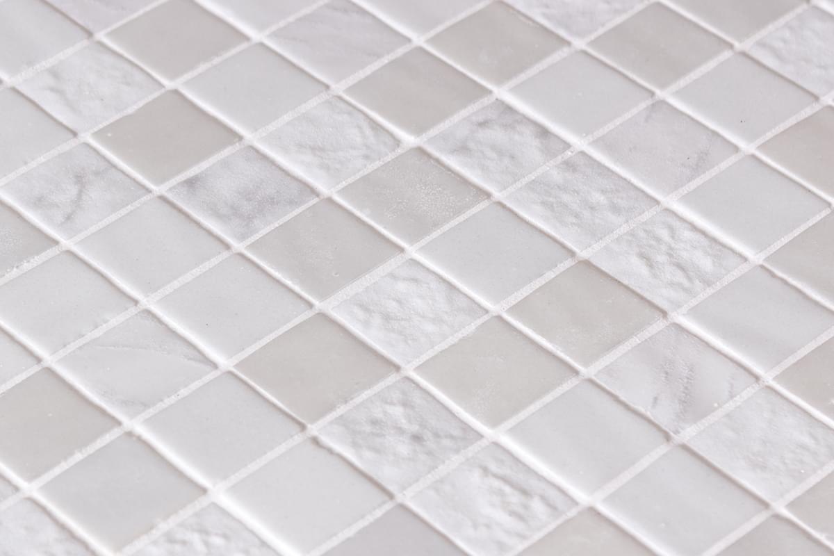 стекло фабрики Onix Mosaico коллекция Essence