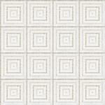 плитка фабрики Onix Mosaico коллекция Geo Patterns