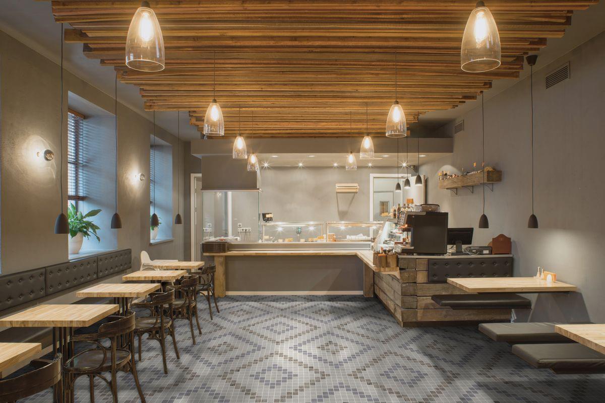 стекло фабрики Onix Mosaico коллекция Geo Patterns