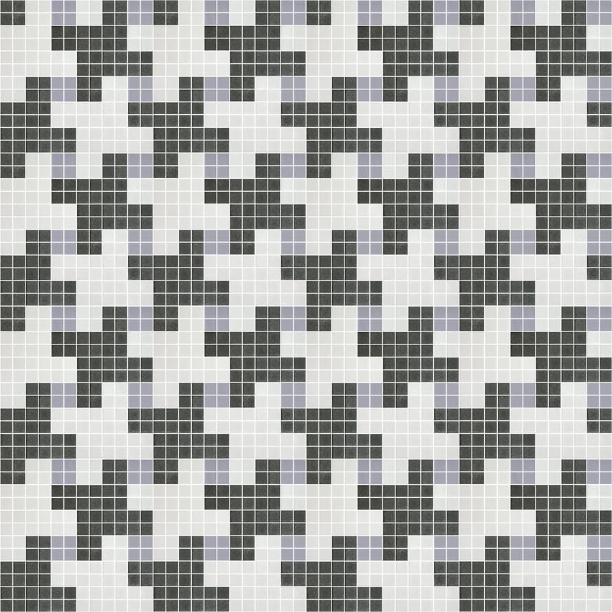 стекло фабрики Onix Mosaico коллекция Geo Patterns