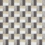 плитка фабрики Onix Mosaico коллекция Geo Patterns
