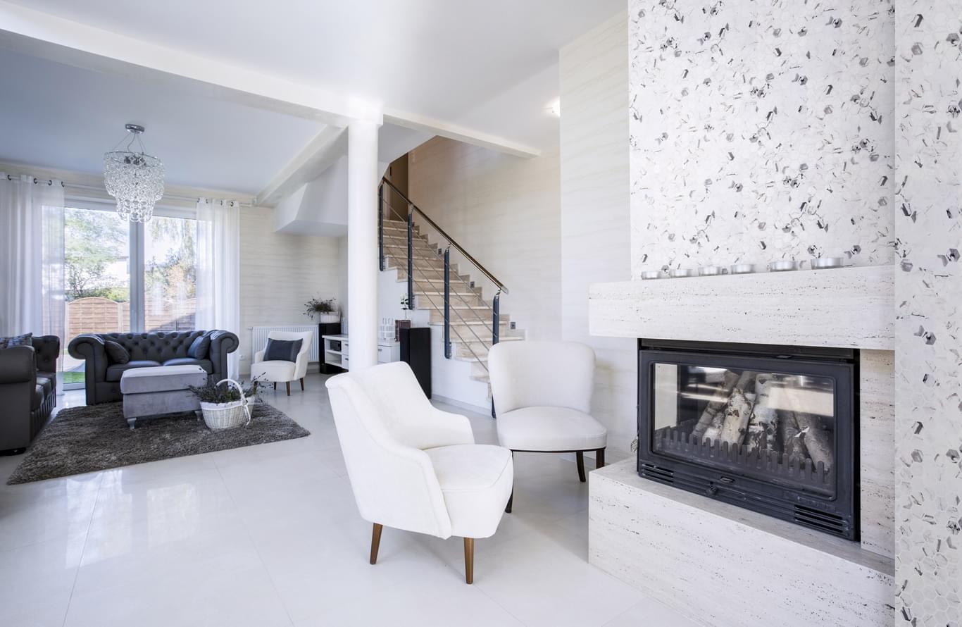 стекло фабрики Onix Mosaico коллекция Hex Marmoreal