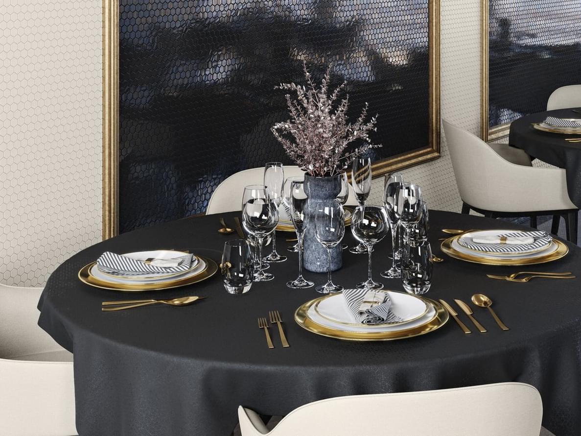 стекло фабрики Onix Mosaico коллекция Hex Natureglass