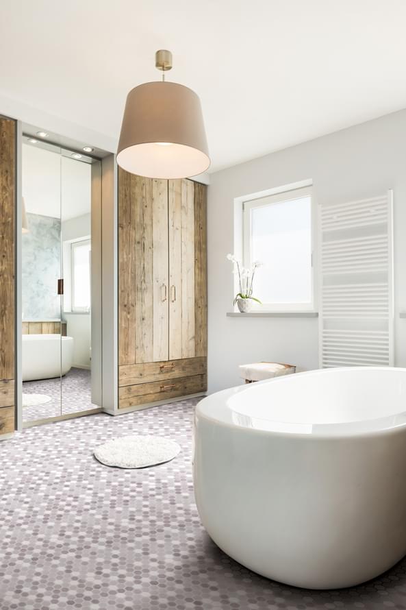 стекло фабрики Onix Mosaico коллекция Hex Stoneblends