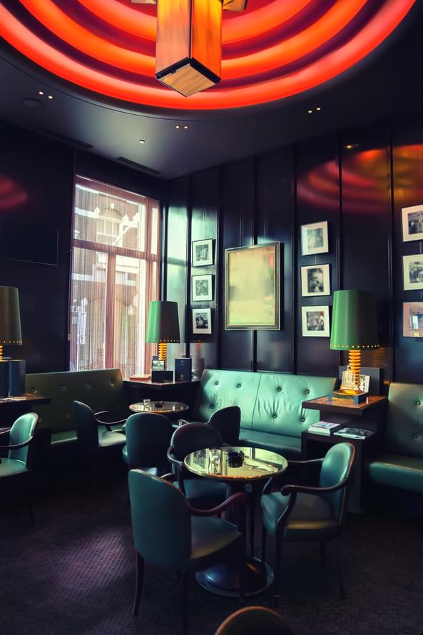 стекло фабрики Onix Mosaico коллекция Hex Stoneglass Blends