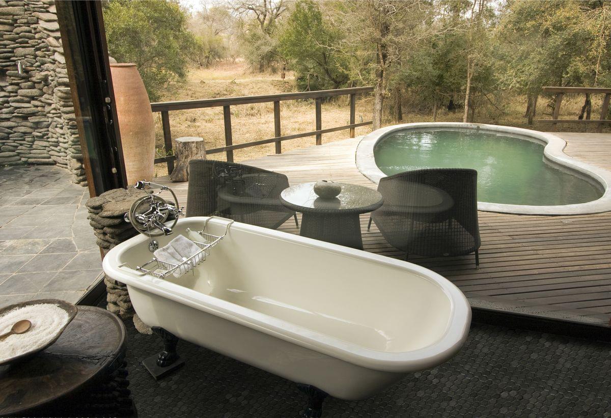 стекло фабрики Onix Mosaico коллекция Hex Stoneglass