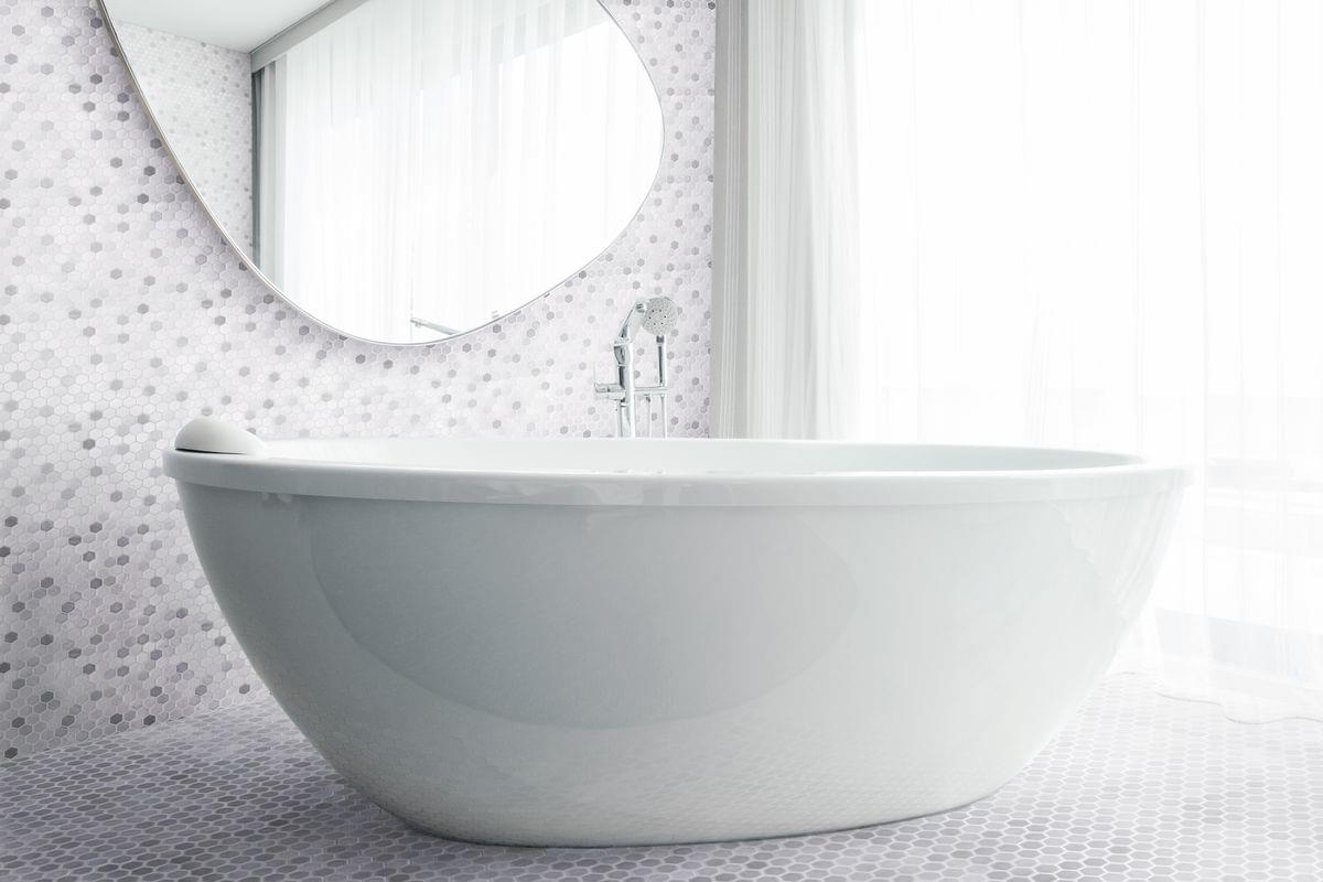 стекло фабрики Onix Mosaico коллекция Hex Stoneglass