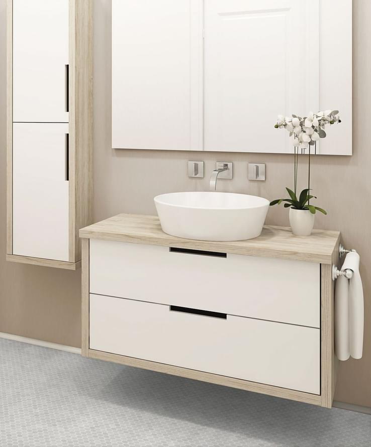 стекло фабрики Onix Mosaico коллекция Hex Stoneglass