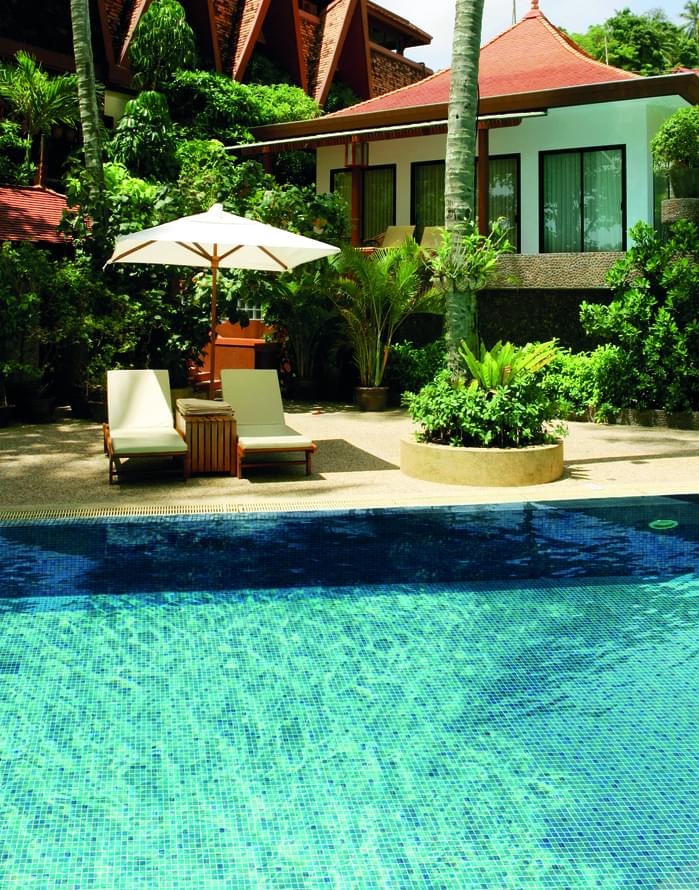 стекло фабрики Onix Mosaico коллекция Iridiscent Colour Blends