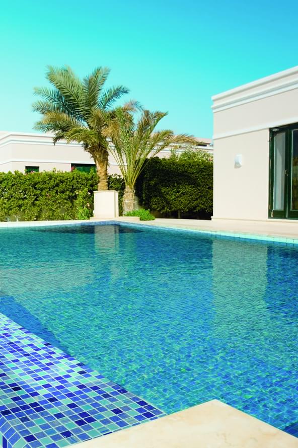 стекло фабрики Onix Mosaico коллекция Iridiscent Colour Blends