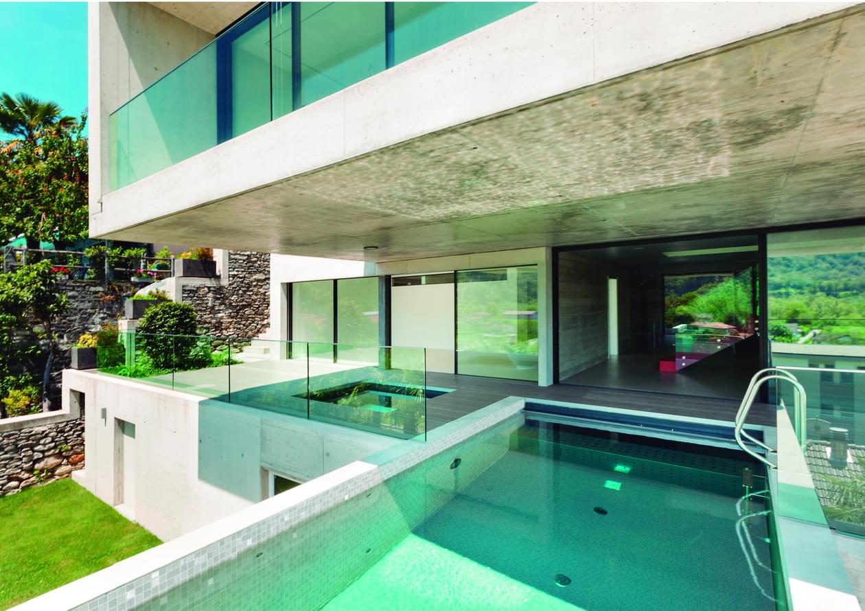 стекло фабрики Onix Mosaico коллекция Iridiscent Colour Blends