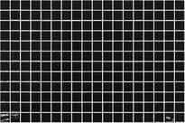 Плитка Onix Mosaico Lisa 25100 31x46.7 см, поверхность глянец
