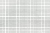 Плитка Onix Mosaico Lisa 25103 31x46.7 см, поверхность глянец