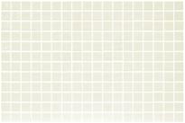 Плитка Onix Mosaico Lisa 25108 31x46.7 см, поверхность глянец