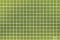 Плитка Onix Mosaico Lisa 25303 31x46.7 см, поверхность глянец