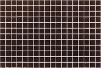 Плитка Onix Mosaico Lisa 25403 31x46.7 см, поверхность глянец
