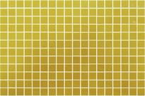 Плитка Onix Mosaico Lisa 25701 31x46.7 см, поверхность глянец