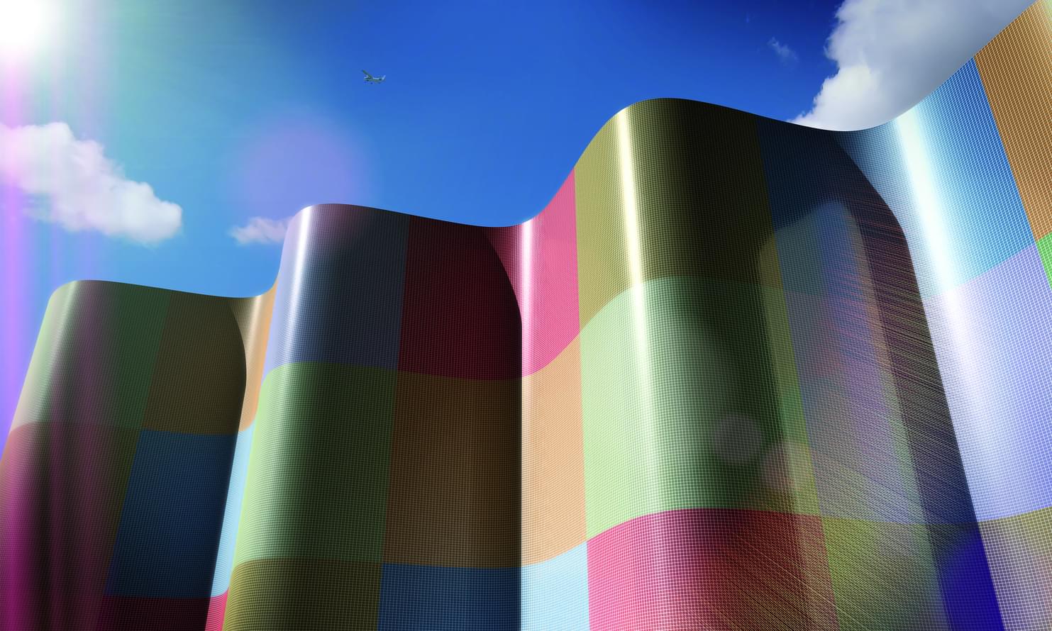 стекло фабрики Onix Mosaico коллекция Lisa