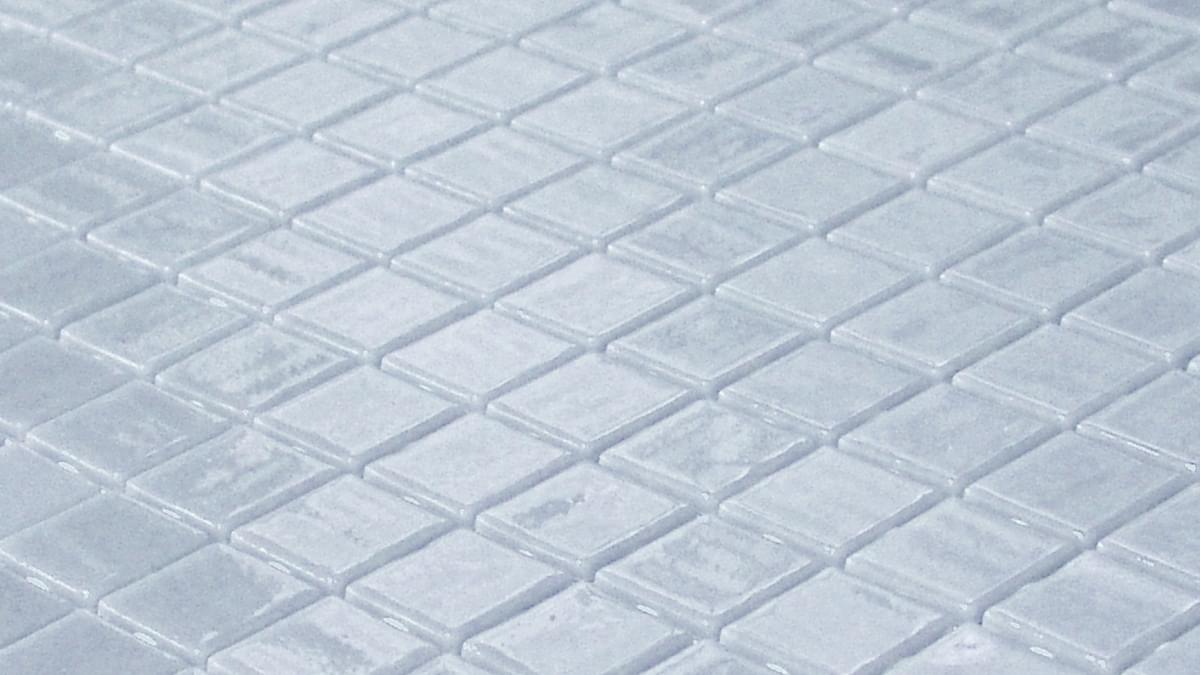 стекло фабрики Onix Mosaico коллекция Lisa